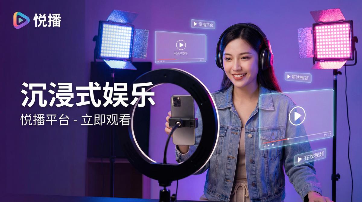 香蕉漫画视频社区